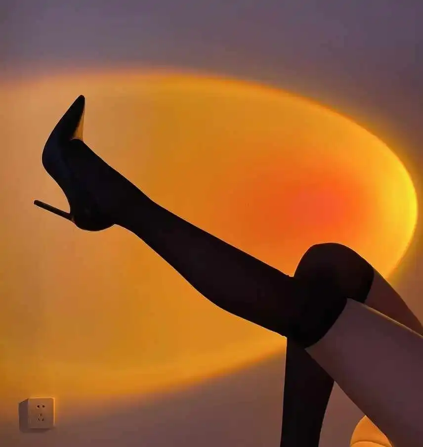 西檬之家-TK是什么意思？解开BDSM字母圈的挠痒痒术语谜团