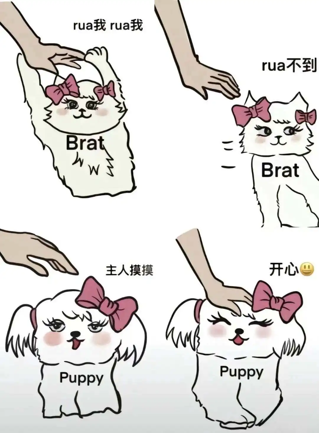 BDSM入圈 - 2023_12_05_21_27_IMG_9364