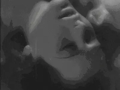 西檬之家-字母圈k8猫系新人入圈指南