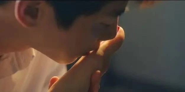 西檬之家-字母圈Sp实践指南：基于信任的BDSM互动