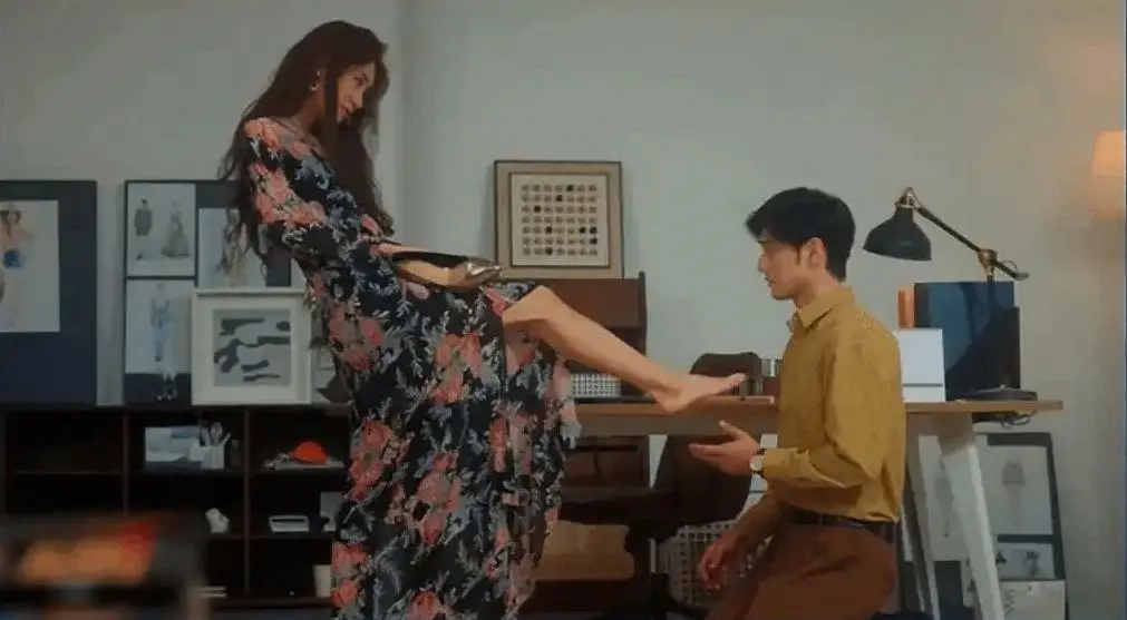 西檬之家-TK与BDSM：字母圈轻触互动的安全指南