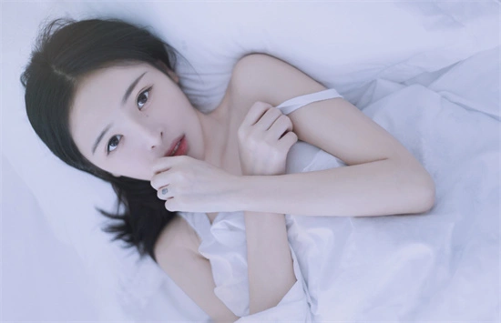 西檬之家-字母圈管教是什么？理解小圈中的管教关系