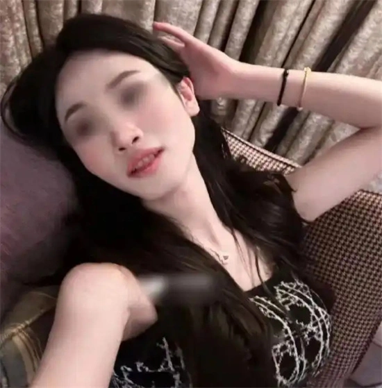 西檬之家-BDSM TK互动入门指南