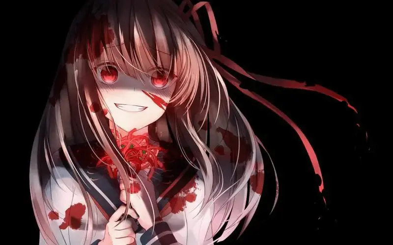 DT - 2025-11-13 232319