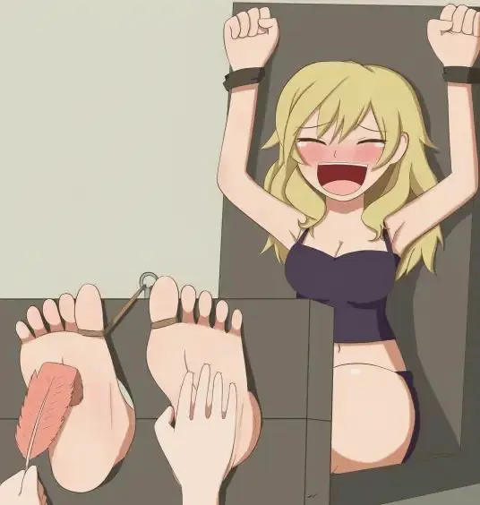 小圈 - 2025-11-13 231413