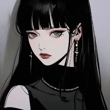k8猫系：实用指南