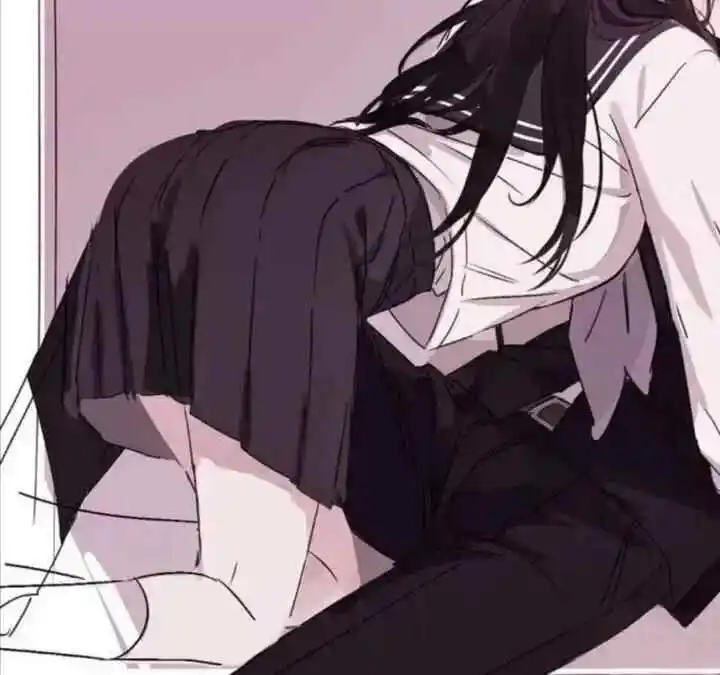 [西檬之家] 新手指南：BDSM基础知识，从理解核心术语到安全实践