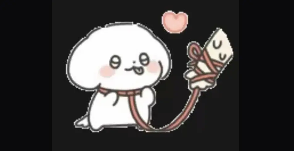 k8是什么 - 2023_09_28_16_01_IMG_8546
