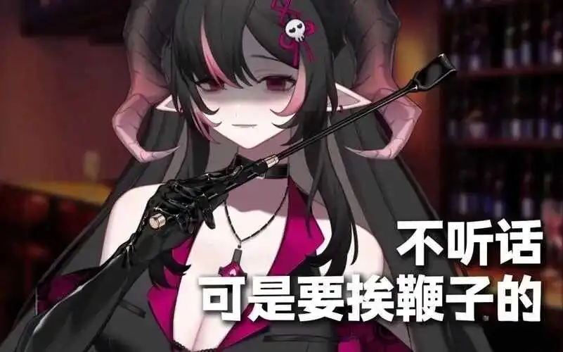TK：实用指南