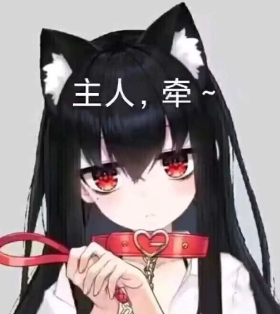 【西檬之家】字母圈入圈新人必看指南：BDSM专业术语解析