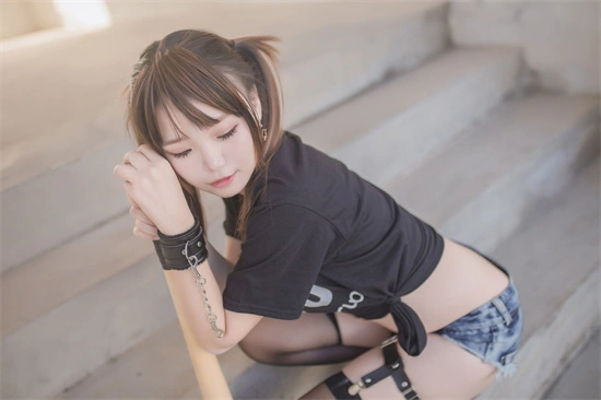 西檬之家-PE是什么？BDSM中权力交换的深层解读