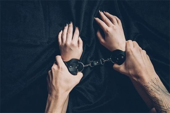 S - 17898