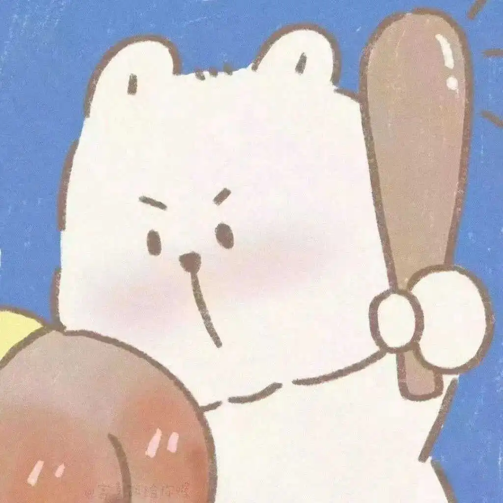 DS关系 - 2024_01_06_21_15_IMG_9527
