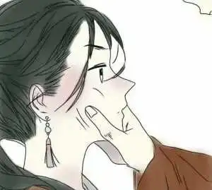 西檬之家-字母圈新人如何正确理解TK玩法？