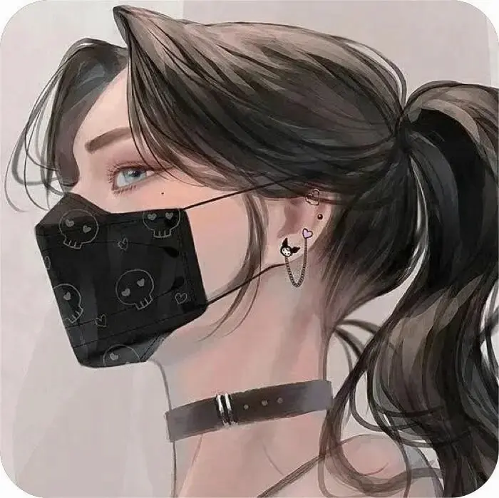 西檬之家-小圈入门：理解BDSM亚文化的小圈实践指南