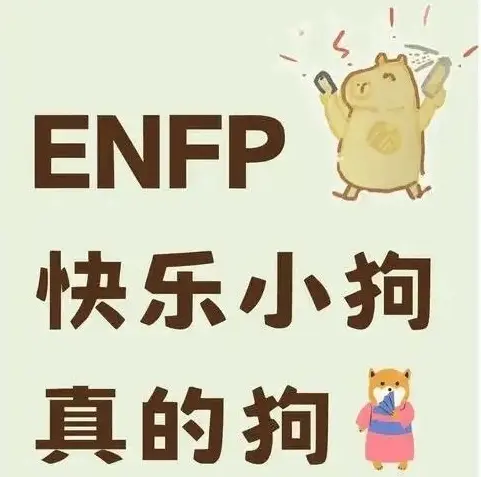 西檬之家-践踏癖是什么？字母圈的实践指南