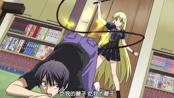 字母圈 - 20212