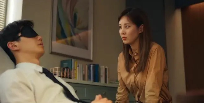 Spank：实用指南