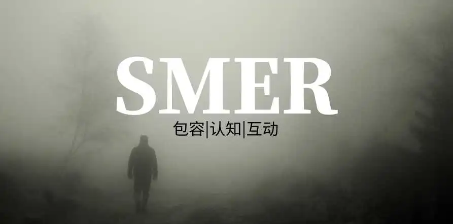 西檬之家-字母圈TK是什么？浅聊轻触之间的边界艺术