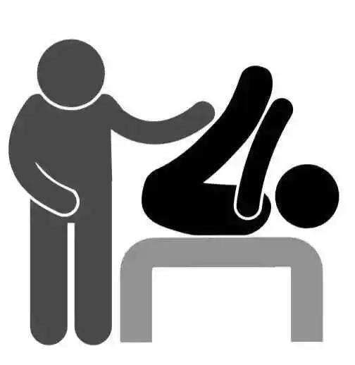 【西檬之家】BDSM新手指引：理解支配与臣服的基石