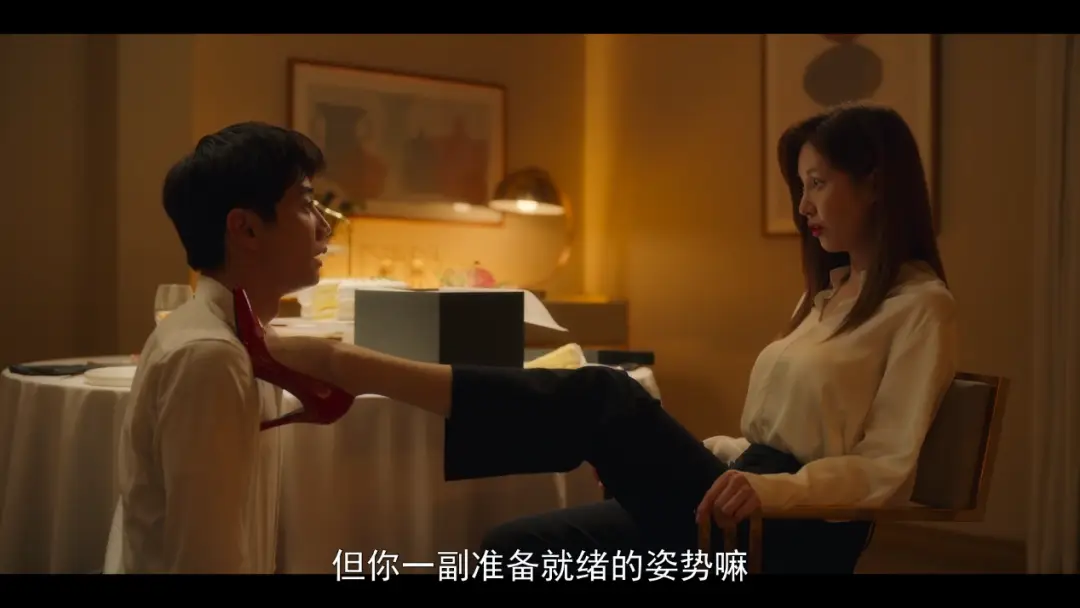 大圈：实用指南