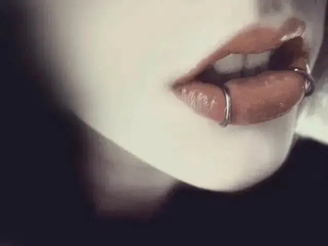 【西檬之家】新进字母圈指南：认识BDSM核心术语与SSC原则