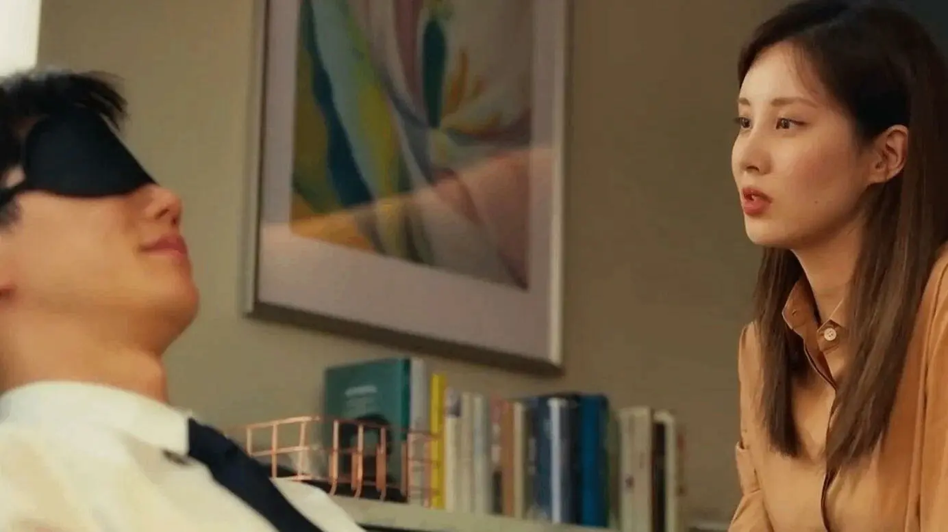 西檬之家-SM是什么意思？BDSM新人指南：从入门到进阶