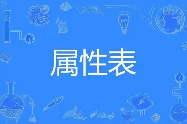 小圈：实用指南