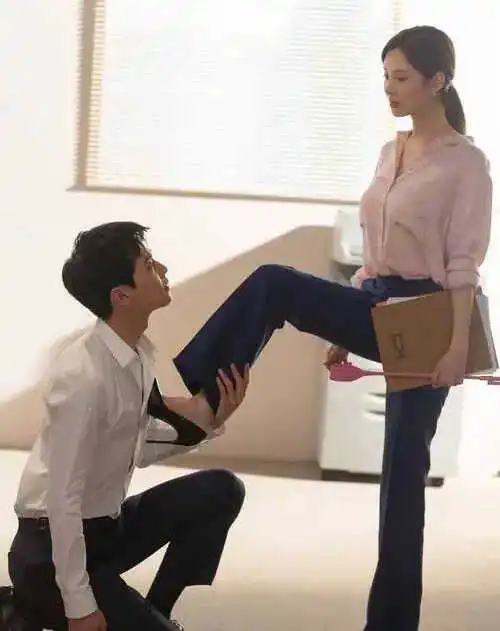西檬之家-k8猫系是什么？猫系角色扮演解析