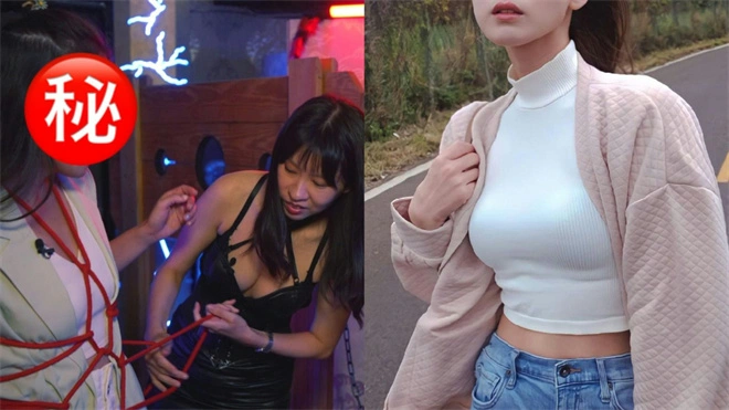 西檬之家-恋足癖是什么？在字母圈中的实践与注意事项