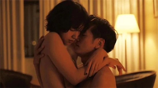 西檬之家-Exploring the World of TK within BDSM Community