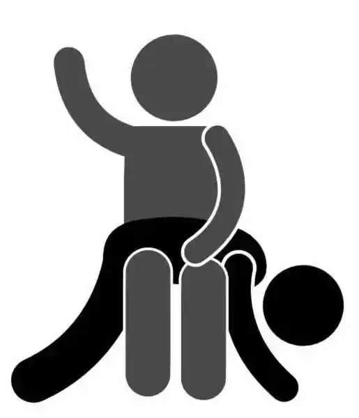西檬之家-字母圈的M是什么意思？Leather与BDSM的故事