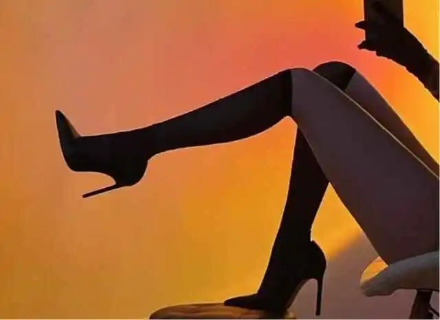 【西檬之家】BDSM新人入圈指南：从基础术语到安全原则