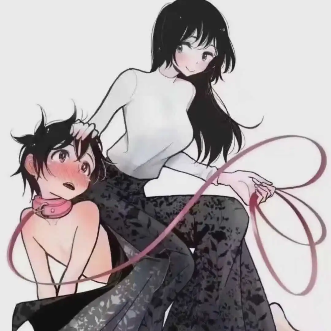 西檬之家-BDSM圈新人入圈指南：从Brat属性到SSC原则