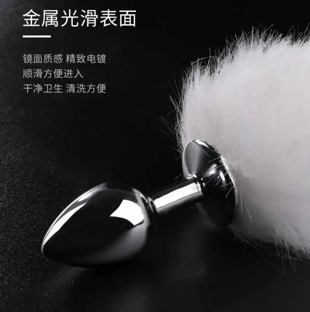 OTK - 2023_12_31_19_39_IMG_9483