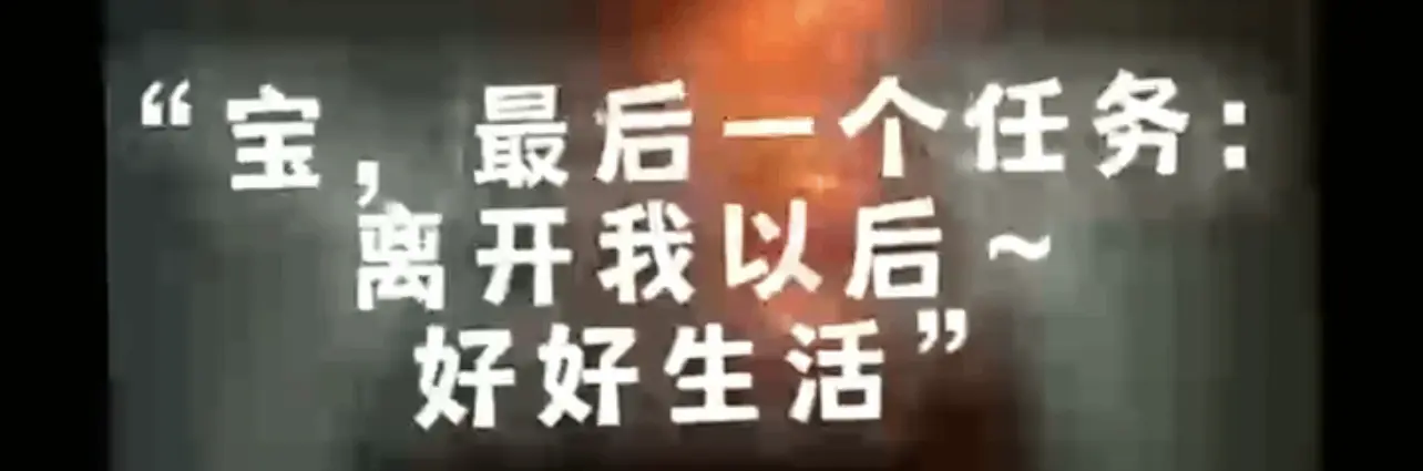 西檬之家-ddlg是什么？字母圈角色解析