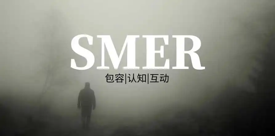 [西檬之家-字母圈的Tickle是什么？新人全指南]