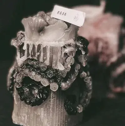 西檬之家-践踏癖是什么？它的表现形式与心理根源解析
