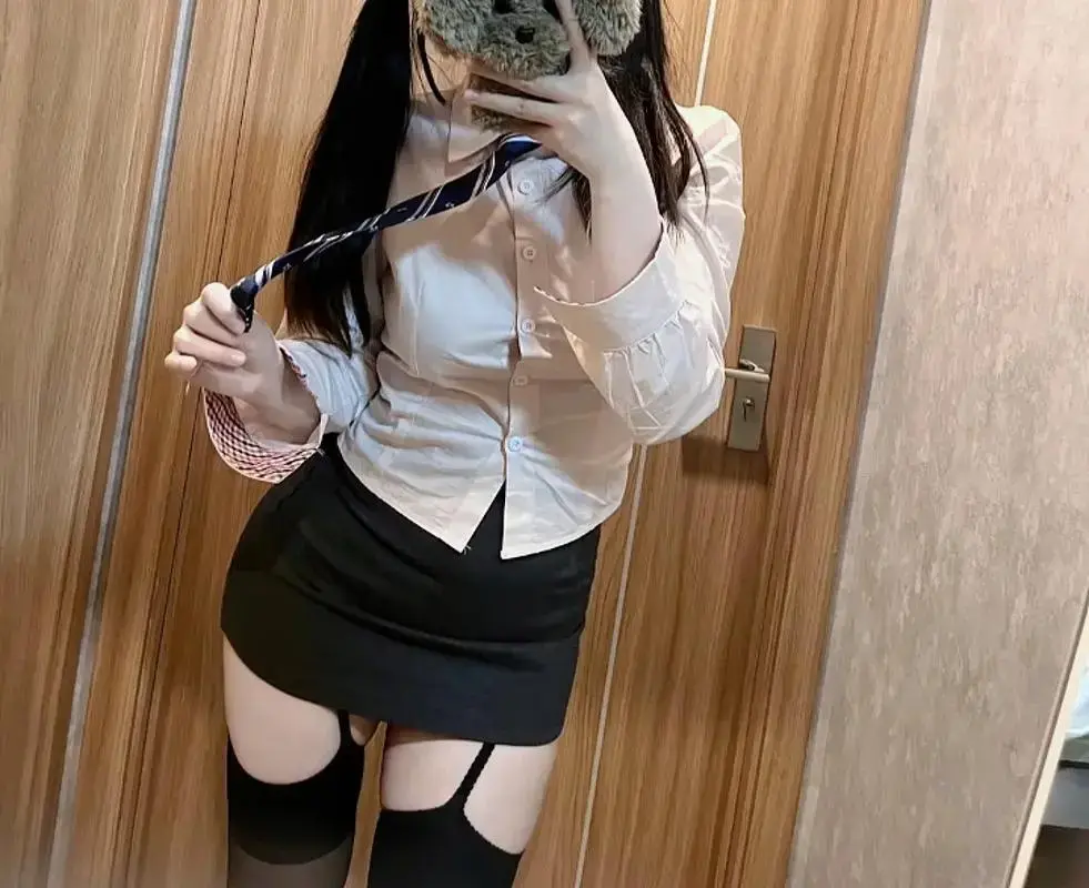 【西檬之家】-字母圈BDSM的Aftercare入门指南