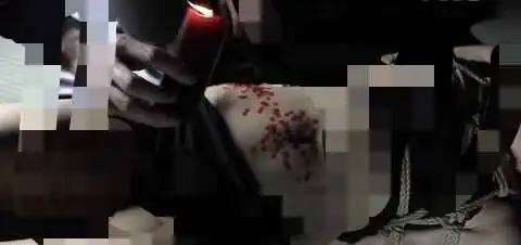 西檬之家-DT是什么？BDSM中Dirty Talk如何玩转界限