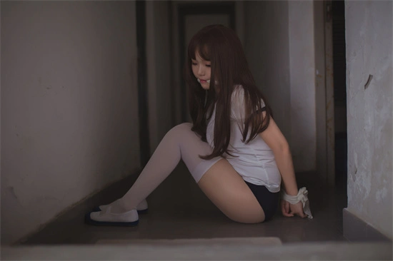 西檬之家-BDSM入圈指南：从新人开始的字母圈探索