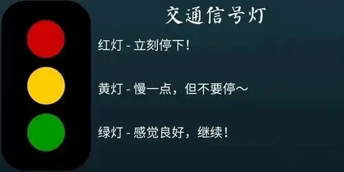西檬之家-PE是什么？字母圈新人入圈的权力交换指南